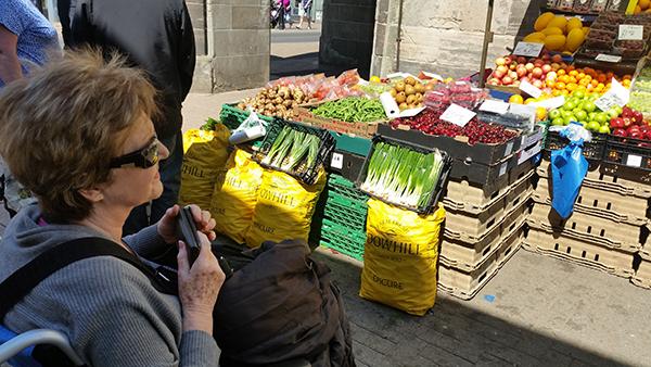 residents-at-the-market-stall-in-town