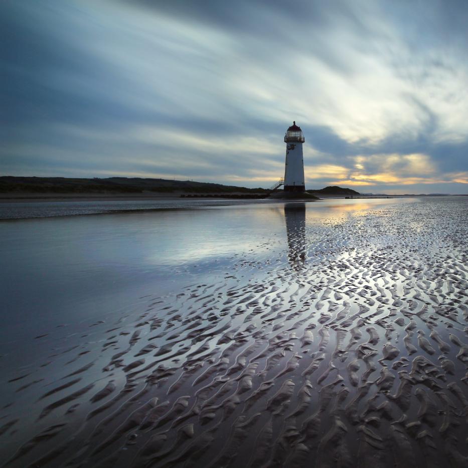 beach-in-ayr