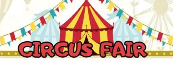 Carnival Fete